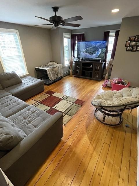 1232 Globe St, Fall River, MA 02721 photo 5
