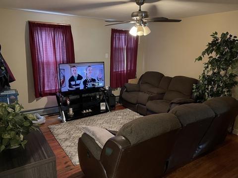 1232 Globe St, Fall River, MA 02721 photo 7