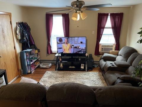 1232 Globe St, Fall River, MA 02721 photo 8