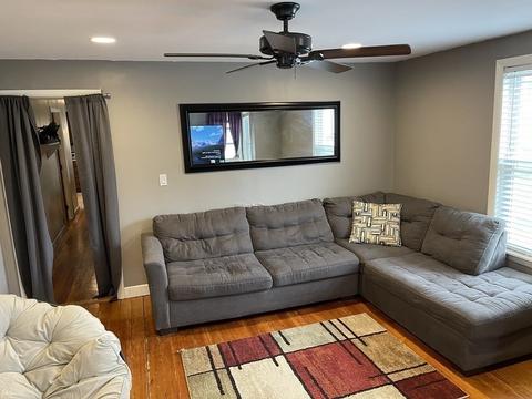 1232 Globe St, Fall River, MA 02721 photo 6