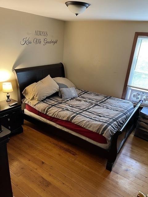 1232 Globe St, Fall River, MA 02721 photo 11