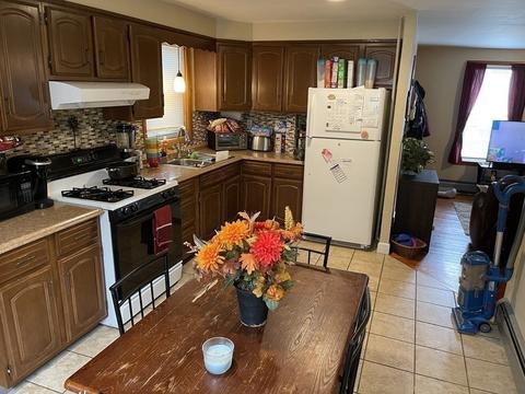 1232 Globe St, Fall River, MA 02721 photo 9