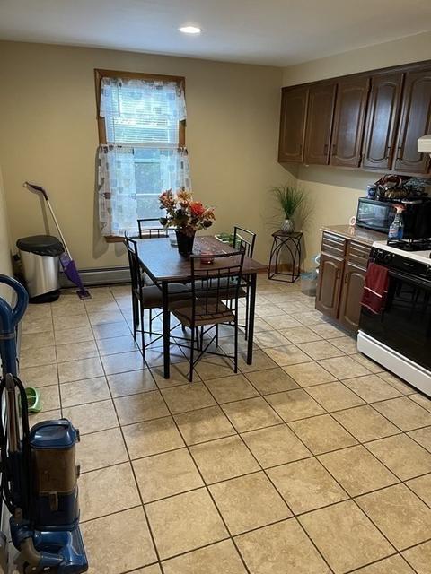 1232 Globe St, Fall River, MA 02721 photo 10