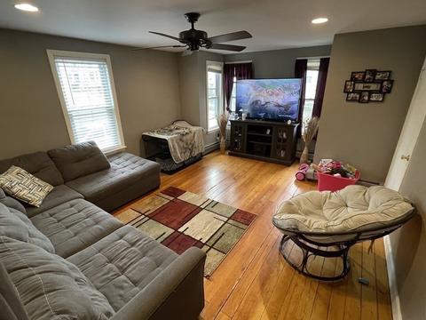 1232 Globe St, Fall River, MA 02721 photo 4