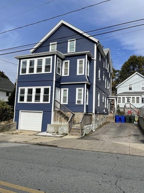 1232 Globe St, Fall River, MA 02721 photo 3