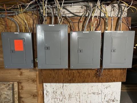 1232 Globe St, Fall River, MA 02721 photo 13