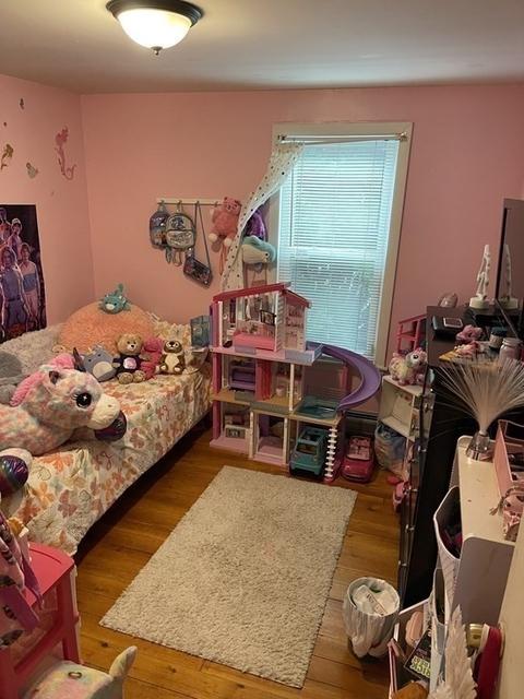 1232 Globe St, Fall River, MA 02721 photo 12