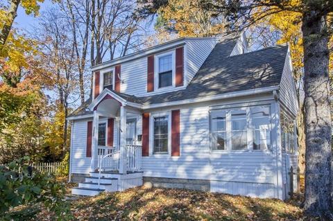 1003 Allen St, Springfield, MA 01118 photo 3