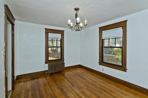 1003 Allen St, Springfield, MA 01118 photo 10