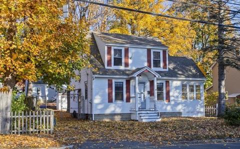 1003 Allen St, Springfield, MA 01118 photo 2
