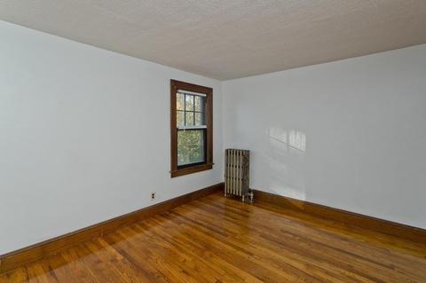 1003 Allen St, Springfield, MA 01118 photo 22