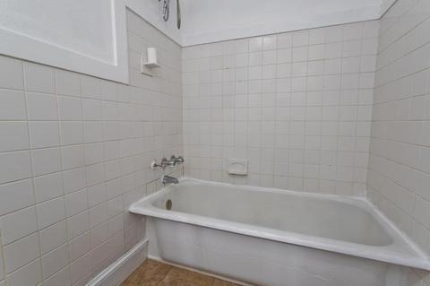 1003 Allen St, Springfield, MA 01118 photo 20