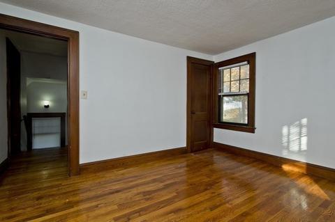 1003 Allen St, Springfield, MA 01118 photo 23