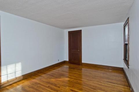 1003 Allen St, Springfield, MA 01118 photo 16