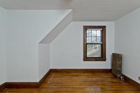 1003 Allen St, Springfield, MA 01118 photo 25