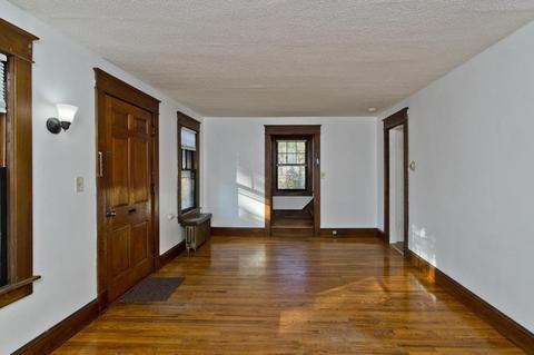 1003 Allen St, Springfield, MA 01118 photo 13