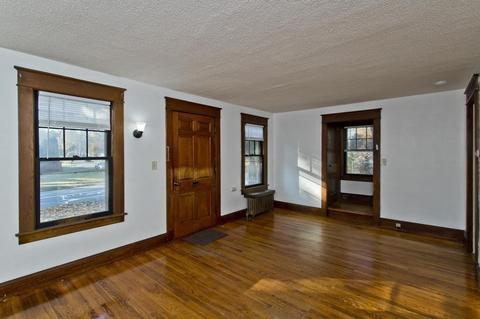 1003 Allen St, Springfield, MA 01118 photo 14