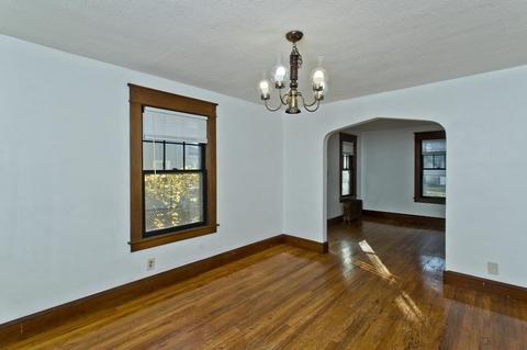 1003 Allen St, Springfield, MA 01118 photo 11