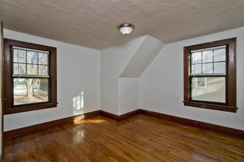1003 Allen St, Springfield, MA 01118 photo 24