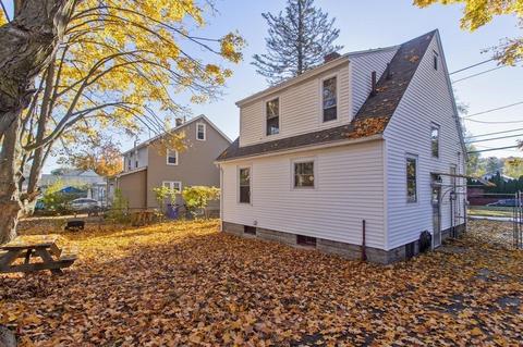 1003 Allen St, Springfield, MA 01118 photo 4