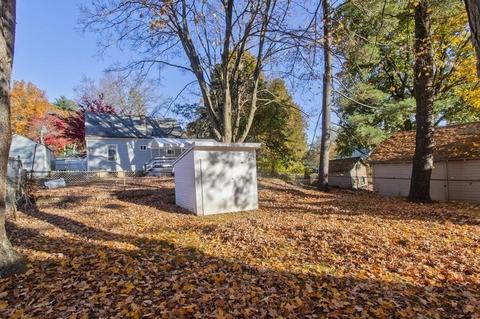 1003 Allen St, Springfield, MA 01118 photo 5