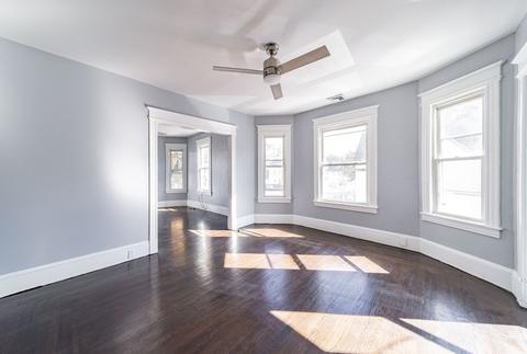230 White St, Springfield, MA 01108 photo 21