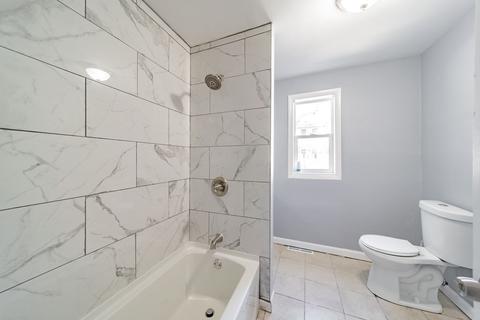 230 White St, Springfield, MA 01108 photo 12