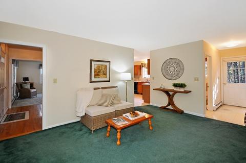 389 Main St, Acton, MA 01720 photo 10