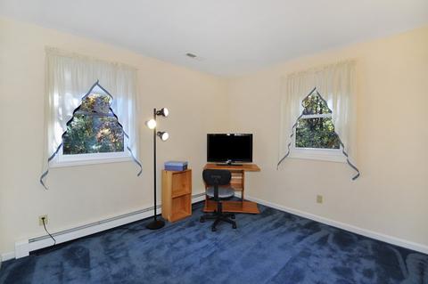 389 Main St, Acton, MA 01720 photo 18