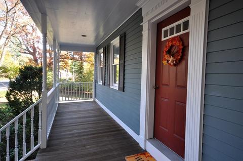 389 Main St, Acton, MA 01720 photo 22