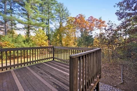 389 Main St, Acton, MA 01720 photo 27