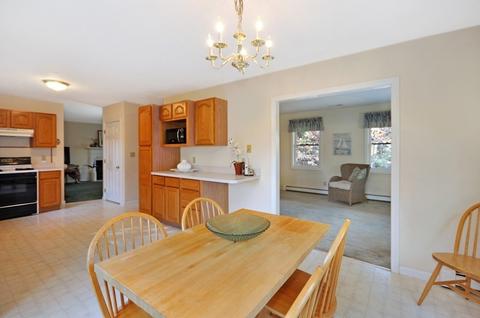 389 Main St, Acton, MA 01720 photo 3