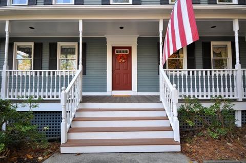 389 Main St, Acton, MA 01720 photo 23