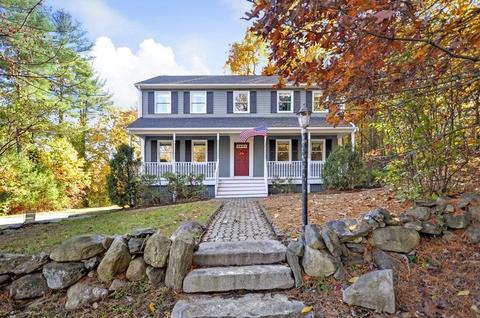 389 Main St, Acton, MA 01720 photo 24