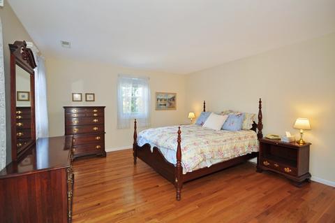 389 Main St, Acton, MA 01720 photo 15