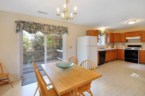 389 Main St, Acton, MA 01720 photo 4