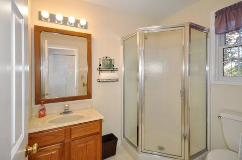 389 Main St, Acton, MA 01720 photo 14