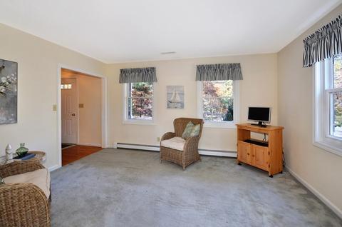 389 Main St, Acton, MA 01720 photo 7