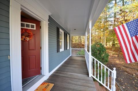 389 Main St, Acton, MA 01720 photo 20