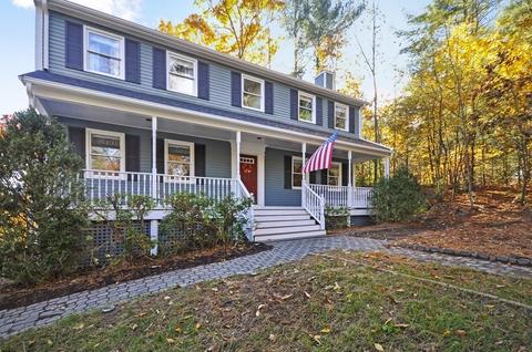 389 Main St, Acton, MA 01720 photo 25