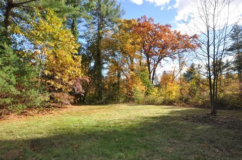 389 Main St, Acton, MA 01720 photo 33
