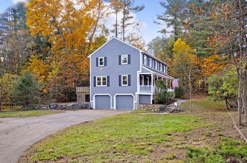 389 Main St, Acton, MA 01720 photo 35