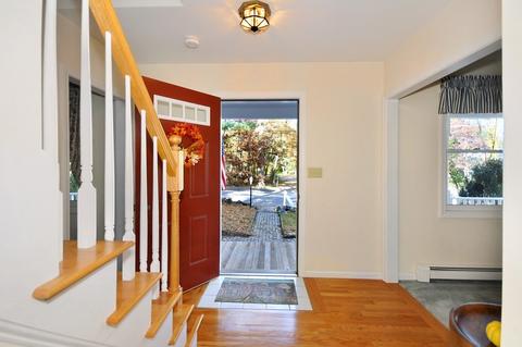 389 Main St, Acton, MA 01720 photo 13