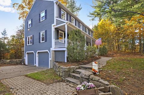 389 Main St, Acton, MA 01720 photo 30