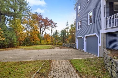 389 Main St, Acton, MA 01720 photo 32