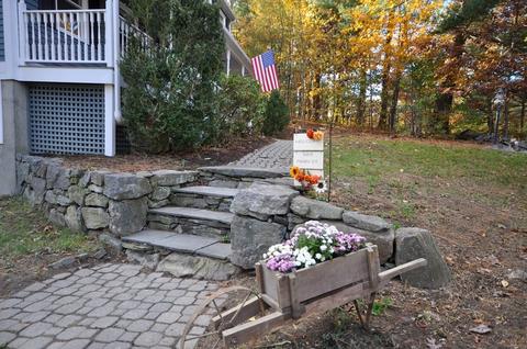 389 Main St, Acton, MA 01720 photo 31
