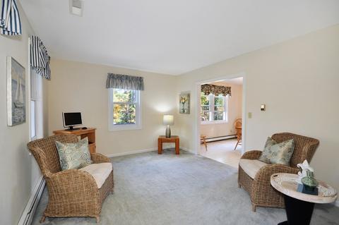 389 Main St, Acton, MA 01720 photo 8
