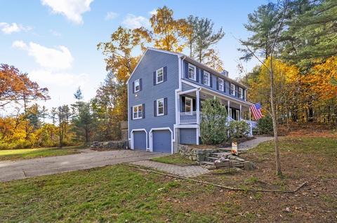 389 Main St, Acton, MA 01720 photo 34