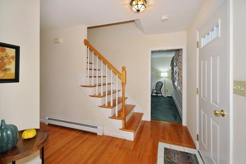 389 Main St, Acton, MA 01720 photo 11