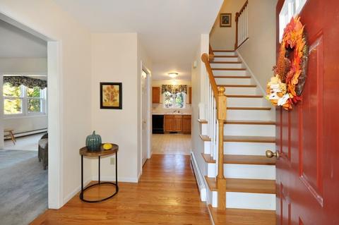 389 Main St, Acton, MA 01720 photo 12